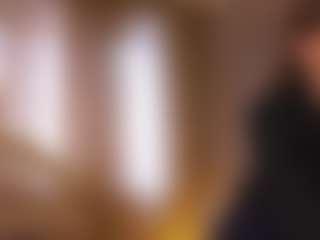 MargariteStueckrath's Live Sex Cam Show