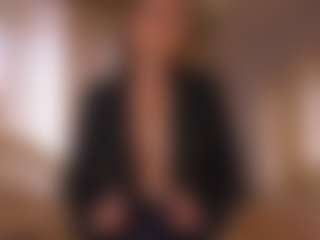 MargariteStueckrath's Live Sex Cam Show