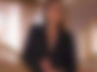 MargariteStueckrath's Live Sex Cam Show