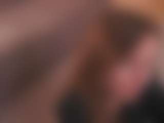MargariteStueckrath's Live Sex Cam Show