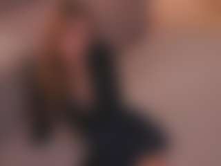 MargariteStueckrath's Live Sex Cam Show