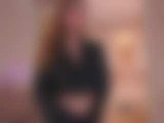 MargariteStueckrath's Live Sex Cam Show