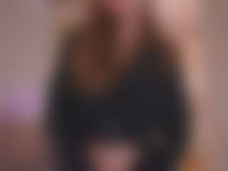 MargariteStueckrath's Live Sex Cam Show