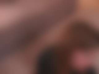 Live cam show with MargariteStueckrath - New Sexwebcam on CSO-WL