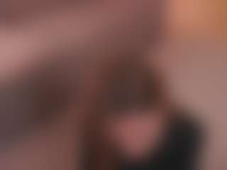 MargariteStueckrath's Live Sex Cam Show