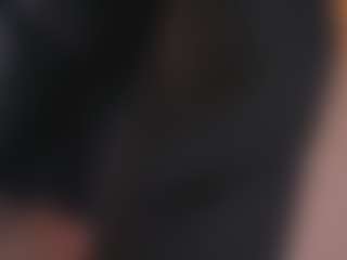 Live cam show with MargariteStueckrath - Ass Clapping on madthumbs
