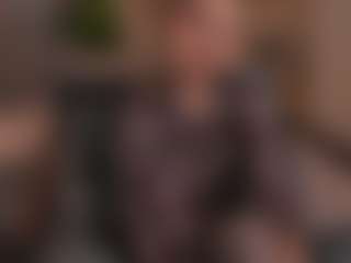 MargariteStueckrath's Live Sex Cam Show