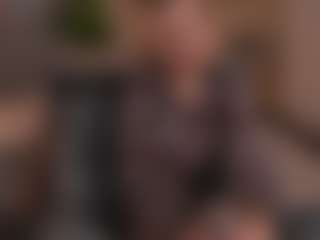MargariteStueckrath's Live Sex Cam Show