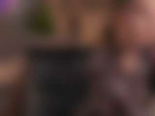MargariteStueckrath's Live Sex Cam Show