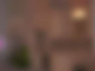 Live cam show with MargariteStueckrath - Lick on xxxlivecams.org