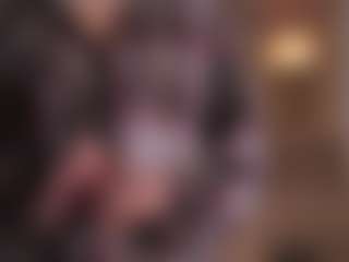 MargariteStueckrath's Live Sex Cam Show