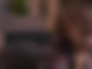 Live cam show with MargariteStueckrath - Ass Clapping on Fling VIP Chat