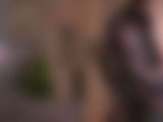 MargariteStueckrath's Live Sex Cam Show