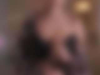 Live cam show with MargariteStueckrath - Tease Teen (18+) on CamClone