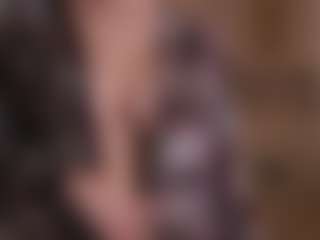 MargariteStueckrath's Live Sex Cam Show