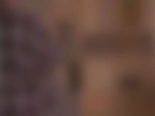 MargariteStueckrath's Live Sex Cam Show