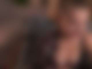 MargariteStueckrath's Live Sex Cam Show