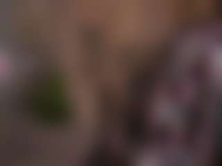 Live cam show with MargariteStueckrath - Ass Clapping on Dolls Live
