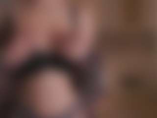 MargariteStueckrath's Live Sex Cam Show