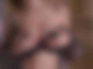Live cam show with MargariteStueckrath - Blonde Hair Cum on sexylive.show