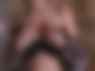 MargariteStueckrath's Live Sex Cam Show