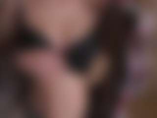 MargariteStueckrath's Live Sex Cam Show