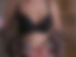 Live cam show with MargariteStueckrath - Camel Toe on livesuperchat.net