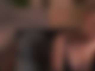 MargariteStueckrath's Live Sex Cam Show