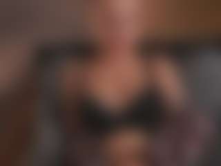 MargariteStueckrath's Live Sex Cam Show