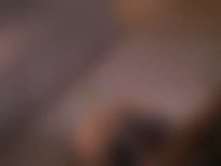 Live cam show with MargariteStueckrath - Camel Toe on Fling VIP Chat