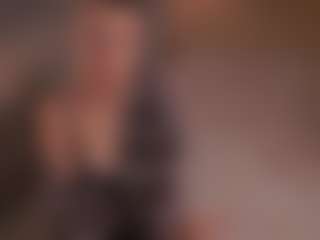 Live cam show with MargariteStueckrath - Toys Young Adult on Mixed Magazine Live
