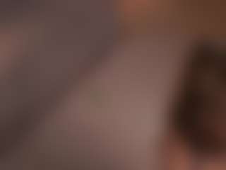 MargariteStueckrath's Live Sex Cam Show