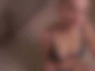 MargariteStueckrath's Live Sex Cam Show