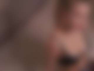 MargariteStueckrath's Live Sex Cam Show