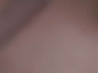 MargariteStueckrath's Live Sex Cam Show