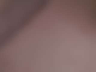 MargariteStueckrath's Live Sex Cam Show