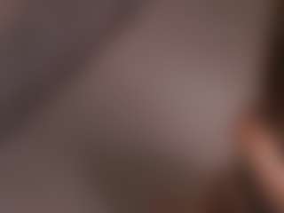 MargariteStueckrath's Live Sex Cam Show