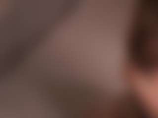 MargariteStueckrath's Live Sex Cam Show