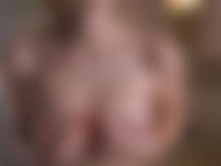 MargariteStueckrath's Live Sex Cam Show