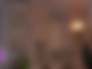 MargariteStueckrath's Live Sex Cam Show