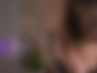MargariteStueckrath's Live Sex Cam Show