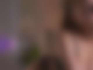 MargariteStueckrath's Live Sex Cam Show