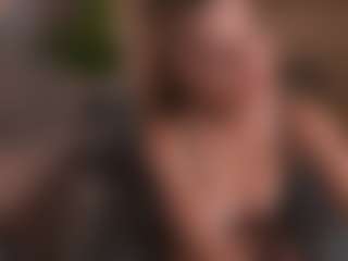 MargariteStueckrath's Live Sex Cam Show