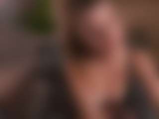 MargariteStueckrath's Live Sex Cam Show