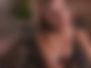 MargariteStueckrath's Live Sex Cam Show
