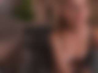 MargariteStueckrath's Live Sex Cam Show