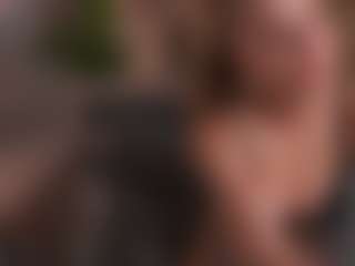 MargariteStueckrath's Live Sex Cam Show