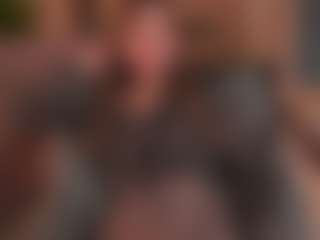 Live cam show with MargariteStueckrath - Gray Eyes on nudelive.tv