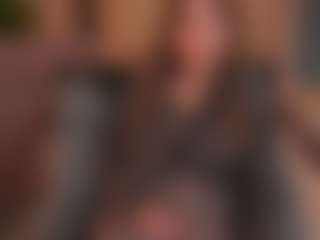 MargariteStueckrath's Live Sex Cam Show