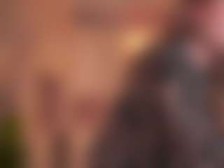 MargariteStueckrath's Live Sex Cam Show